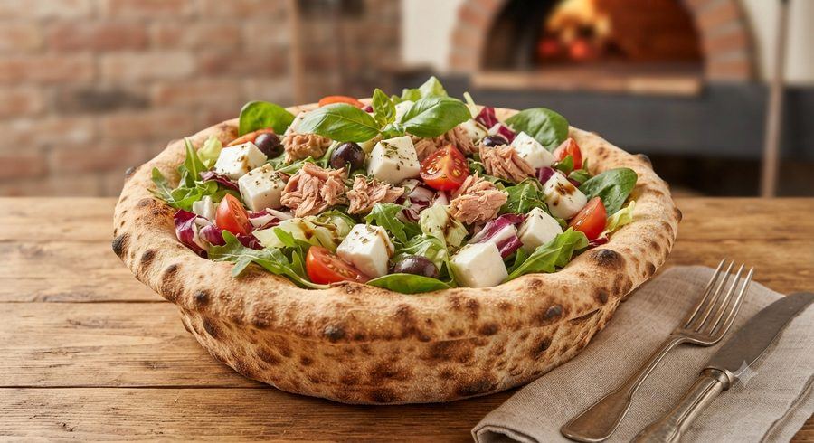 Insalata