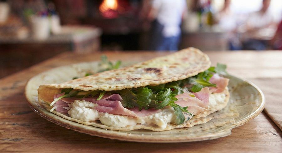 Piada